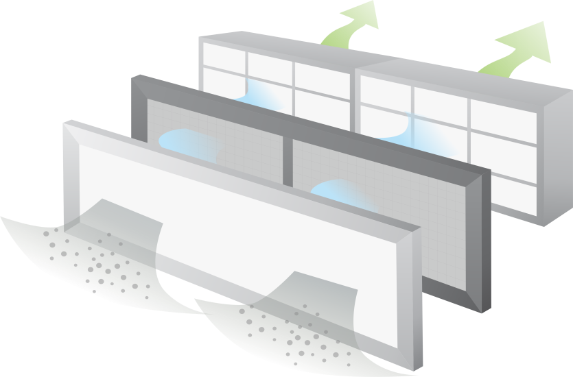 圖片 6.png 圖片 6.png