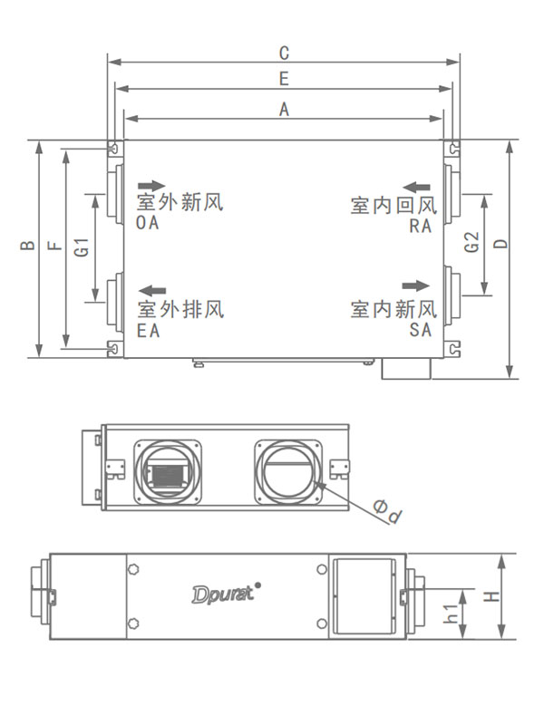 除霾熱交換新風機.jpg 除霾熱交換新風機.jpg