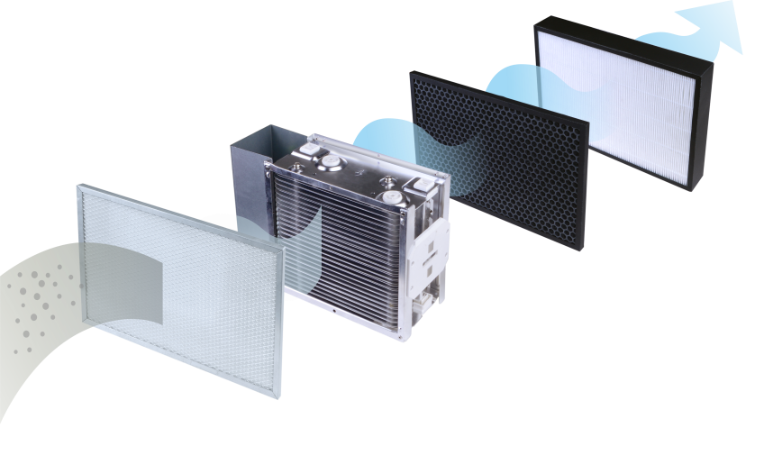 圖片 11.png 圖片 11.png