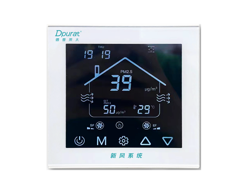 未標(biāo)題-3.png 未標(biāo)題-3.png