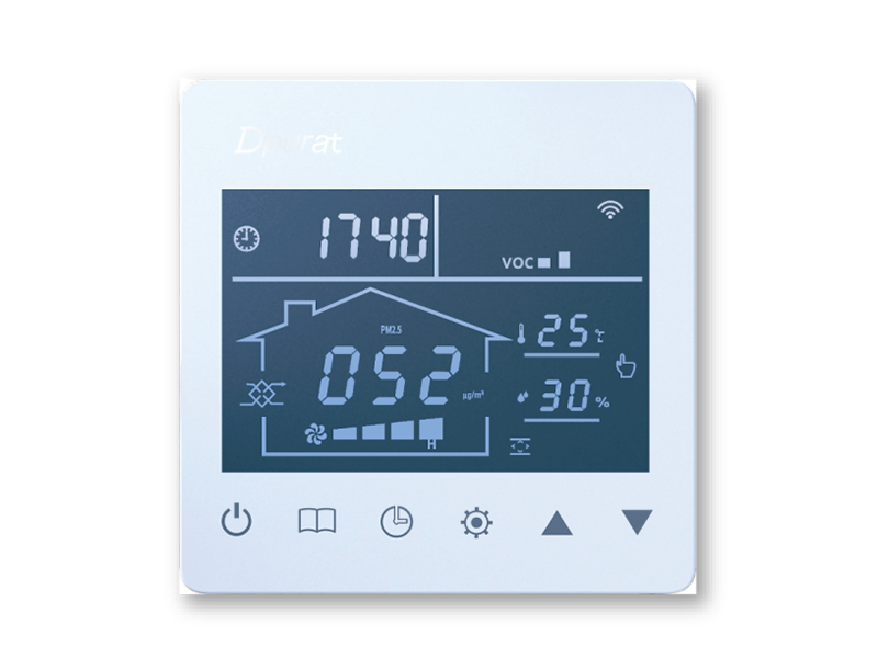 _0005_圖片-8.png _0005_圖片-8.png