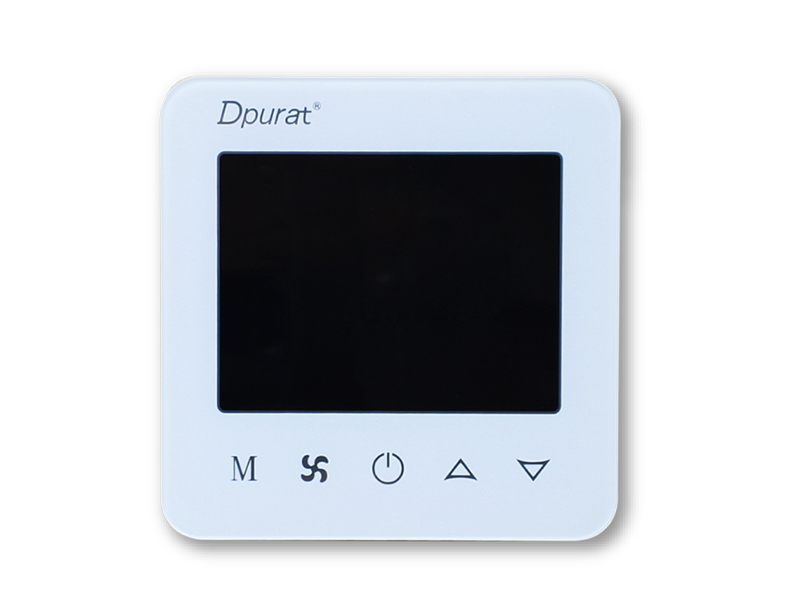 _0001_圖片-22.png _0001_圖片-22.png