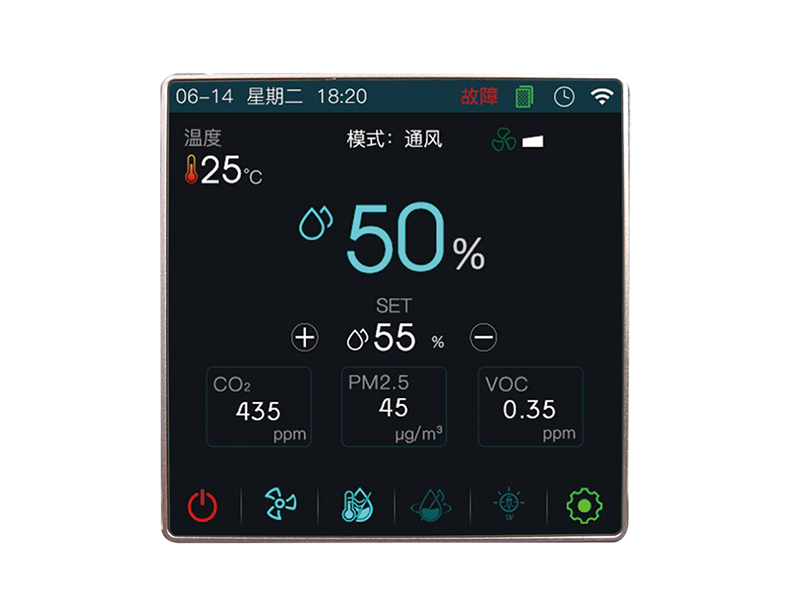 _0000_圖片-56.png _0000_圖片-56.png