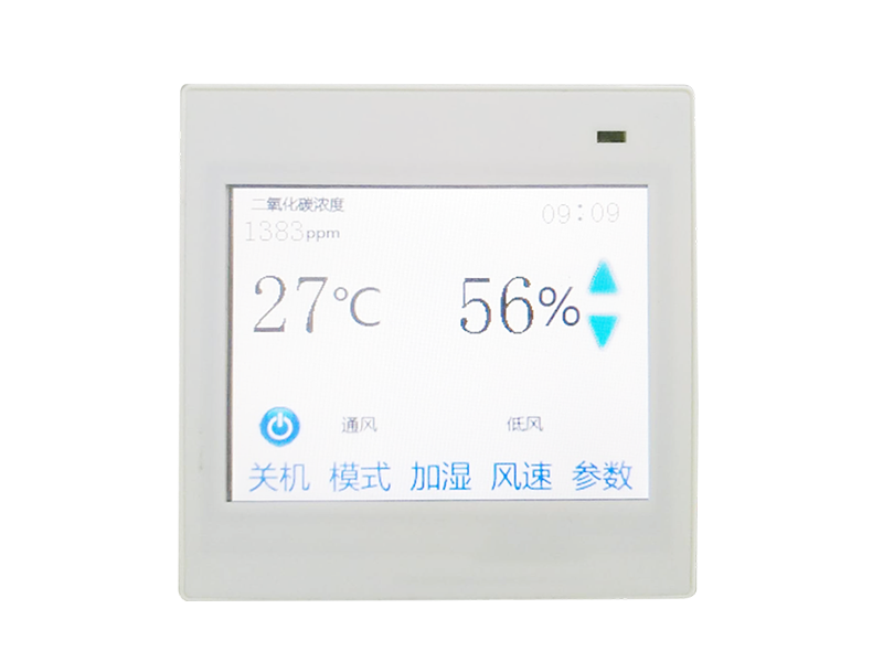 _0001_圖片-53.png _0001_圖片-53.png