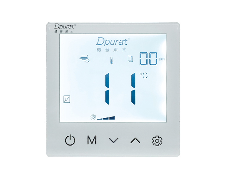 _0004_圖片-5.png _0004_圖片-5.png