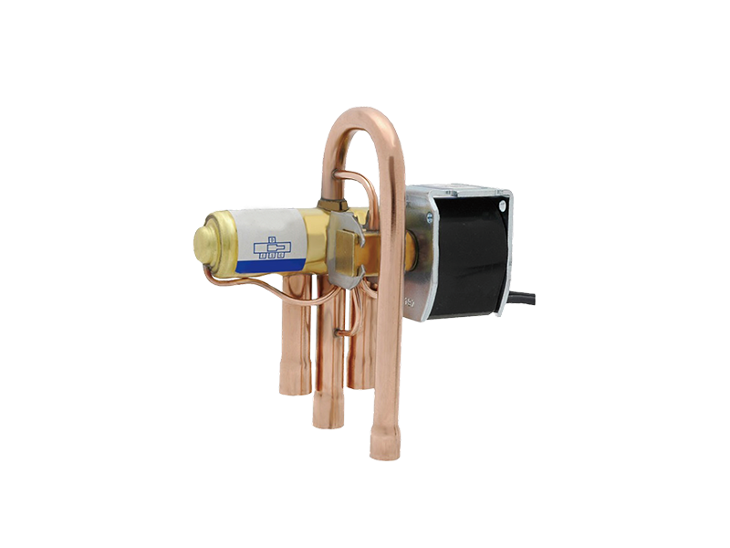 _0000_5.png _0000_5.png