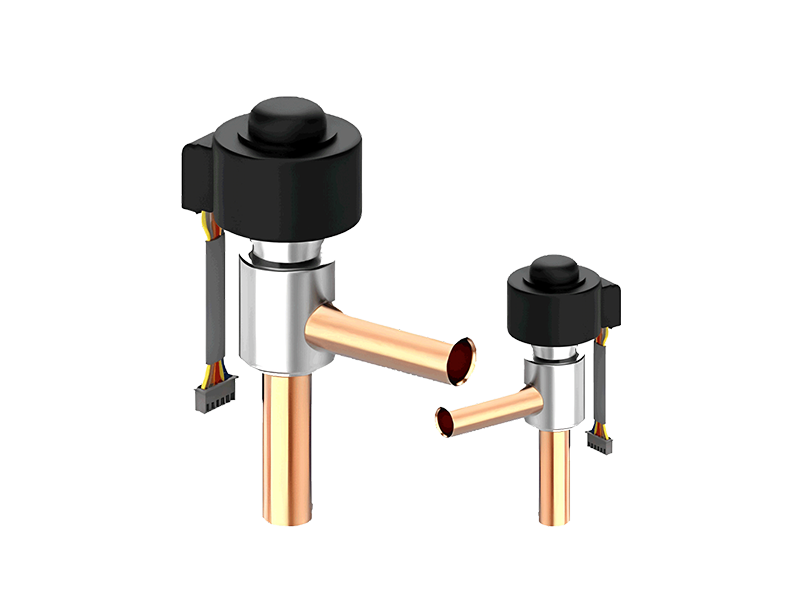 未標題-2.png 未標題-2.png