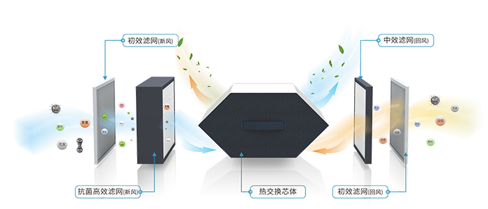 圖片3.png 圖片3.png